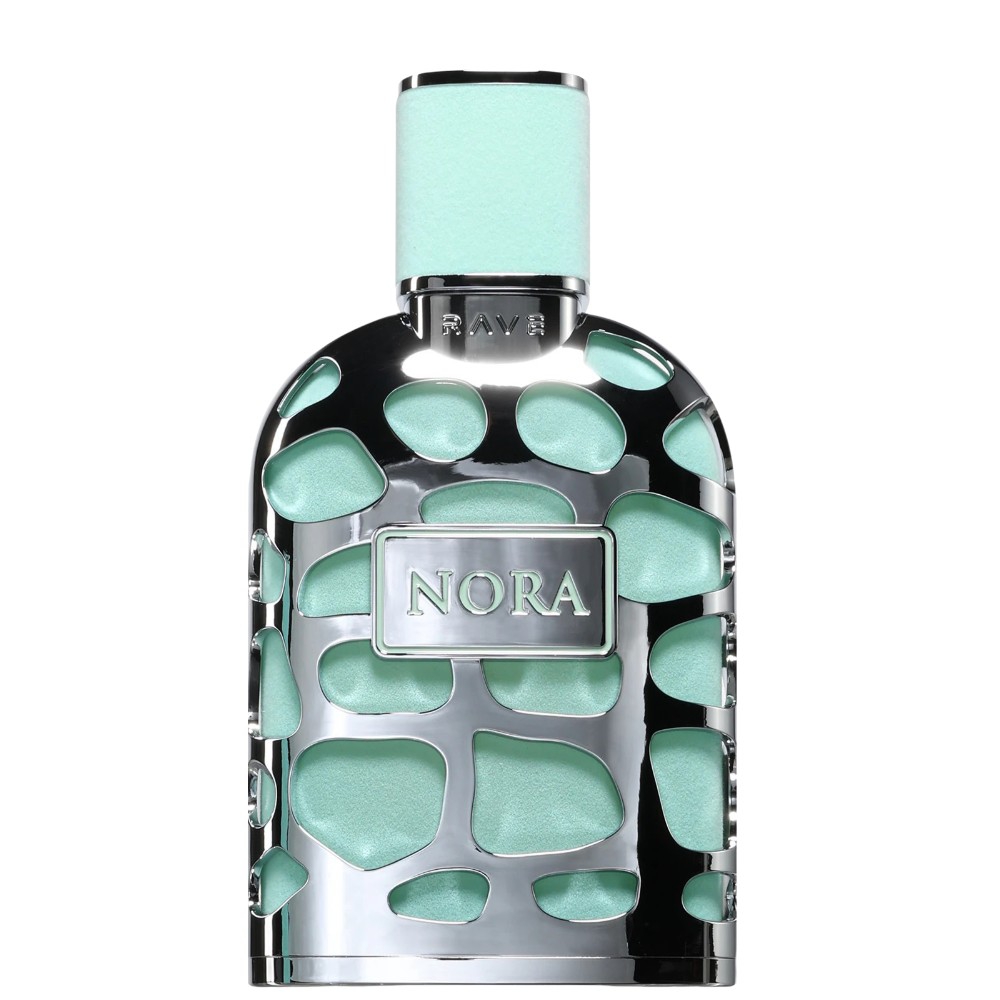 Lattafa Nora – parfum femei 100 ml Lattafa Nora