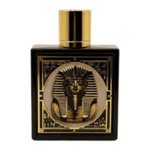  Rayhaan Pharaoh