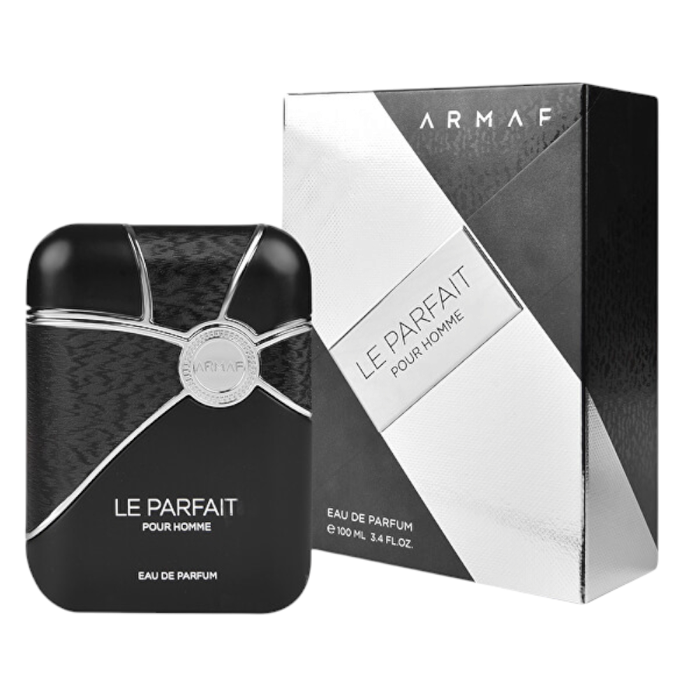 Armaf Le Parfait Pour Homme – parfum bărbați 100 ml Armaf Le Parfait Pour Homme
