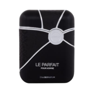 Armaf Le Parfait Pour Homme