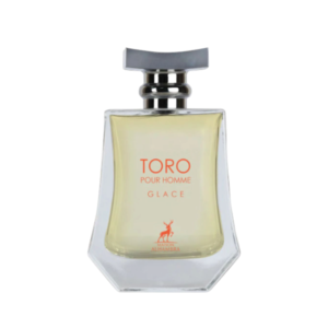 Maison Alhambra Toro Glace