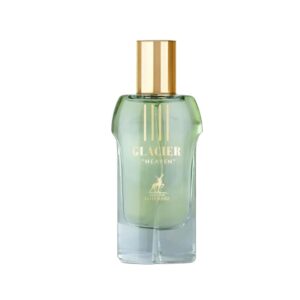 Maison Alhambra Glacier Heaven – Parfum Bărbați 100 ml
