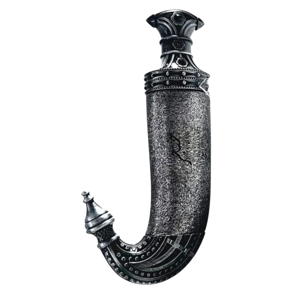 Lattafa Khanjar – parfum bărbați 85 ml Lattafa Khanjar