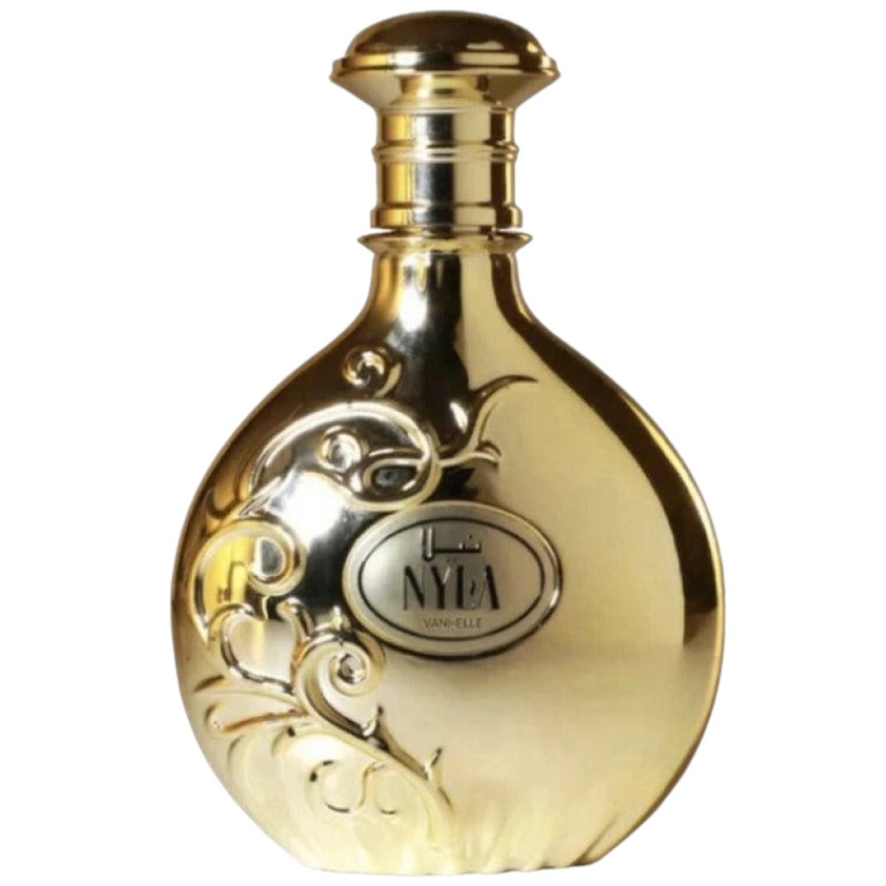 Arabiyat Prestige Nyla Vani-Elle – apa de parfum 80 ml