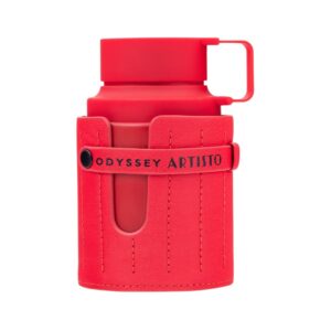 Armaf Odyssey Artisto