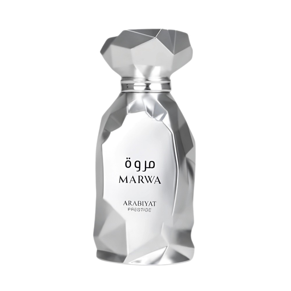 Arabiyat Prestige Marwa – parfum bărbați 100 ml
