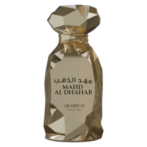 Arabiyat Prestige Mahd Al Dhahab