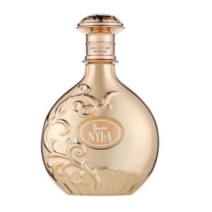 Arabiyat Prestige Nyla